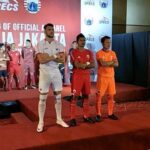 Jersey Persija Laku Keras Usai Juara Piala Presiden Jersey Persija Laku Keras Usai Juara Piala Presiden