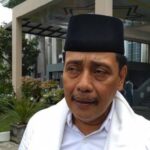 NU Minta Pesantren Tak Terprovokasi Teror Orang Gila NU Minta Pesantren Tak Terprovokasi Teror Orang Gila