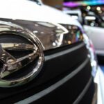 Belum Pakai CVT, Apa yang Ditakuti Daihatsu Indonesia? Belum Pakai CVT, Apa yang Ditakuti Daihatsu Indonesia?