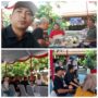 Ketua DPC Demokrat Beri Ucapan Selamat Pilkada Ngawi