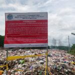 Aktivis Lingkungan Desak Pemkab Bogor Segera Atasi Masalah Sampah Aktivis Lingkungan Desak Pemkab Bogor Segera Atasi Masalah Sampah