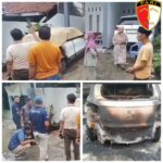 Si Jago Merah Melalap Satu Unit Mobil Suzuki S Presso Milik Kepala Desa Wibawamulya Si Jago Merah Melalap Satu Unit Mobil Suzuki S Presso Milik Kepala Desa Wibawamulya