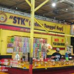 SGC (Surabaya Grab Comuniti) Surabaya Utara, Hadiri Silaturahmi Edukasi Hukum Dengan LFIBH SGC (Surabaya Grab Comuniti) Surabaya Utara, Hadiri Silaturahmi Edukasi Hukum Dengan LFIBH