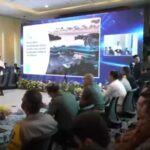 Kapolri Laksanakan Kunjungan Ke Pelabuhan Merak, Kota Cilegon, Banten Kapolri Laksanakan Kunjungan Ke Pelabuhan Merak, Kota Cilegon, Banten