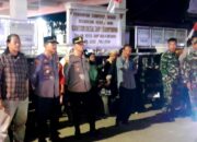 Kades Jaya Sampurna Menjelang Penutupan Akhir Tahun 2024 Adakan Hiburan Pesta Rakyat Dan Yasinan Kades Jaya Sampurna Menjelang Penutupan Akhir Tahun 2024 Adakan Hiburan Pesta Rakyat Dan Yasinan