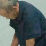 Diduga Seorang Pekerja Bangunan SMP 02 Bojong Mangu Meninggal Dunia, Sangat Disayangkan Mandor “A” Tidak Ambil Sikap Diduga Seorang Pekerja Bangunan SMP 02 Bojong Mangu Meninggal Dunia, Sangat Disayangkan Mandor “A” Tidak Ambil Sikap
