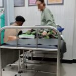 Remaja Ngawi Kubur Bayi di Belakang Rumah, Hasil Hubungan di Luar Nikah Remaja Ngawi Kubur Bayi di Belakang Rumah, Hasil Hubungan di Luar Nikah