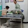 Remaja Ngawi Kubur Bayi di Belakang Rumah, Hasil Hubungan di Luar Nikah