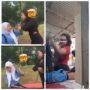 Bagaimana Kabar Laporan Aksi Koboi Terhadap Siswi SMPN 02 Jonggol