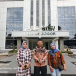 Kuasa M dan R, Tepati Janjinya Ke Polres Bogor Menanyakan Perkembangan Laporan Kuasa M dan R, Tepati Janjinya Ke Polres Bogor Menanyakan Perkembangan Laporan