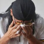 Tahta Mencair Setelah Di Guyur Air Manis Tahan Tangis Gus Miftah Undur Diri Dari Jabatan Tahta Mencair Setelah Di Guyur Air Manis Tahan Tangis Gus Miftah Undur Diri Dari Jabatan