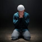 Sabar Dulu Ikutin Prosedur Insyaallah Pembangunan Musholla Baitul Salam Di RW. 010 Insya Allah Lancar Sabar Dulu Ikutin Prosedur Insyaallah Pembangunan Musholla Baitul Salam Di RW. 010 Insya Allah Lancar