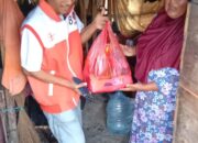 Harapan Baru untuk Simi dan Jamhari: Bantuan Mengalir Setelah Viral di Sosial Media Harapan Baru untuk Simi dan Jamhari: Bantuan Mengalir Setelah Viral di Sosial Media