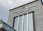 Diduga Ketidak Profesionalan Penyidik, Beberapa Warga Propramkan Penyidik Polres Metro Bekasi Kota Diduga Ketidak Profesionalan Penyidik, Beberapa Warga Propramkan Penyidik Polres Metro Bekasi Kota