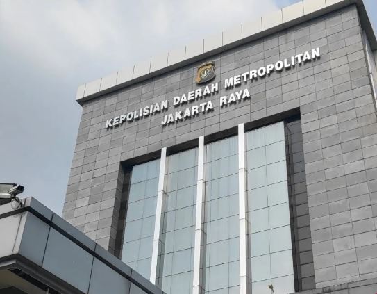 Diduga Ketidak Profesionalan Penyidik, Beberapa Warga Propramkan Penyidik Polres Metro Bekasi Kota