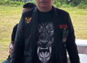 Resmi Diangkat Ade Efendi Zarkasih Sebagai Direktur Usaha Perumda Tirta Bhagasasi, LSM KALIBER DISTRIK 02 KABUPATEN BEKASI Dukung Kebijakan Bupati Bekasi Resmi Diangkat Ade Efendi Zarkasih Sebagai Direktur Usaha Perumda Tirta Bhagasasi, LSM KALIBER DISTRIK 02 KABUPATEN BEKASI Dukung Kebijakan Bupati Bekasi