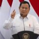 Ketum Antartika: Forum Purnawirawan TNI Harus Mencontoh Presiden Prabowo Dalam Mengabdikan Diri Untuk NKRI