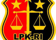 LPK-RI Layangkan Gugatan PMH terhadap CIMB Niaga Finance ke Pengadilan Negeri Tangerang