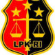 LPK-RI Layangkan Gugatan PMH terhadap CIMB Niaga Finance ke Pengadilan Negeri Tangerang