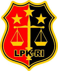 LPK-RI Layangkan Gugatan PMH terhadap CIMB Niaga Finance ke Pengadilan Negeri Tangerang