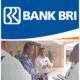 LSM KCBI Protes Keras: BRI Tak Bertanggung Jawab atas Pemblokiran Rekening Nasabah