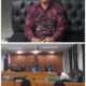 Terbongkar Di Persidangan Oknum BPN Terbitkan Ratusan Sertifikat Palsu Yang Menimbulkan Gejolak Keributan Di Masyarakat