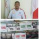 Rokok Murah Tanpa Cukai Menjamur di Cileungsi, LSM KCBI: Ini Pelanggaran Hukum Serius