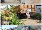 Warga Griya Hasanah Kalijaya Pertanyakan Iuran dan Layanan Sampah yang Tidak Sesuai Warga Griya Hasanah Kalijaya Pertanyakan Iuran dan Layanan Sampah yang Tidak Sesuai