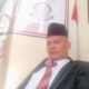 Pemblokiran Rekening Nasabah BRI, PP LSM KCBI Akan Layangkan Surat ke 9 Institusi dan Presiden RI