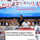 Bareskrim Polri melalui Direktorat Tindak Pidana akan menyelidiki kasus tambang nikel di Raja Ampat