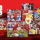 6 Negara Asia Pastikan Tiket Piala Dunia 2026, Indonesia Juga Ada di Ronde 4!