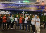 Dugaan Penghinaan, Pelecehan Profesi Wartawan, Laporan Di Polda Metro Jaya Sejumlah Organisasi Wartawan Turut Kawal Kembalikan Marwah Jurnalis Dugaan Penghinaan, Pelecehan Profesi Wartawan, Laporan Di Polda Metro Jaya Sejumlah Organisasi Wartawan Turut Kawal Kembalikan Marwah Jurnalis