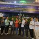 Dugaan Penghinaan, Pelecehan Profesi Wartawan, Laporan Di Polda Metro Jaya Sejumlah Organisasi Wartawan Turut Kawal Kembalikan Marwah Jurnalis