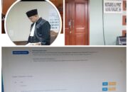 Law Firm Imbran Bachtiar SH Layangkan Somasi ke Oknum Notaris Diduga Terbitkan PPJB Ilegal Law Firm Imbran Bachtiar SH Layangkan Somasi ke Oknum Notaris Diduga Terbitkan PPJB Ilegal