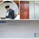 Law Firm Imbran Bachtiar SH Layangkan Somasi ke Oknum Notaris Diduga Terbitkan PPJB Ilegal