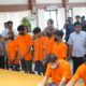 Polres Metro Bekasi Ungkap Kasus Komplotan Curanmor Beraksi 37 Kali di Kabupaten Bekasi