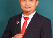 Direktur Umum Tiga Media Cetak Dan Online Nasional Mengucapkan Selamat Hari Raya Idul Adha 1446 Hijriah/2025 Direktur Umum Tiga Media Cetak Dan Online Nasional Mengucapkan Selamat Hari Raya Idul Adha 1446 Hijriah/2025
