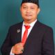 Direktur Umum Tiga Media Cetak Dan Online Nasional Mengucapkan Selamat Hari Raya Idul Adha 1446 Hijriah/2025