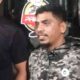 Marten Tuding Kapolres Boalemo Lakukan Pembohongan Publik Soal Penertiban Tambang