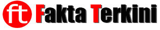 Media Fakta Terkini News