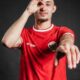 Ivar Jenner dipastikan absen saat Timnas Indonesia bertandang ke markas Jepang