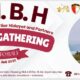 LFIBH Gelar Family Gatering Ke – 2 Di Pulau Dewata