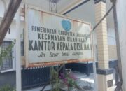 53 warga Desa Janji Bilbar Kabupaten Labuhanbatu Terima Bantuan Langsung Tunai Dana Desa 2025 untuk Tahap 2 53 warga Desa Janji Bilbar Kabupaten Labuhanbatu Terima Bantuan Langsung Tunai Dana Desa 2025 untuk Tahap 2