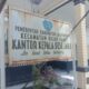 53 warga Desa Janji Bilbar Kabupaten Labuhanbatu Terima Bantuan Langsung Tunai Dana Desa 2025 untuk Tahap 2