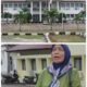 Putusan PN Rantau Prapat Dinilai Janggal, Jurtini Siregar Ajukan Banding Kasus Sengketa Tanah