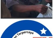 Global Expose TV Rayakan Milad ke-4 dengan Aksi Sosial Bertema Kepedulian Global Expose TV Rayakan Milad ke-4 dengan Aksi Sosial Bertema Kepedulian