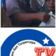Global Expose TV Rayakan Milad ke-4 dengan Aksi Sosial Bertema Kepedulian