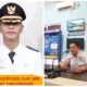 LSM KCBI Desak Camat Tanjung Sari Buka Suara Soal Dugaan Surat Palsu Kades Selawangi