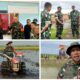 Erick Tohir Tunjuk Mayjen TNI Ahmad Rizal Ramdhani Sebagai Dirut Perum BULOG