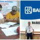BRI Diduga Lalai Tangani Dana “Goib” Rp1 Triliun, LSM KCBI Siap Tempuh Jalur Hukum